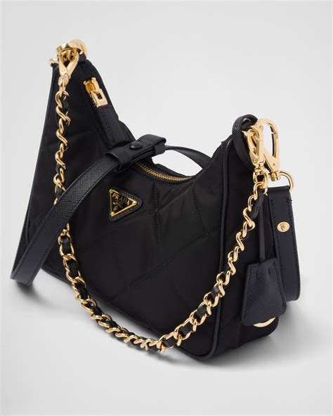 prada re edition bags